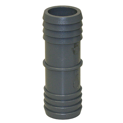 Plastic Couplings