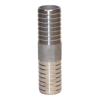 Stainless Steel Insert Couplings