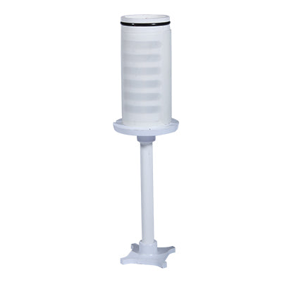 Sediment Trapper Filter Replacement Elements