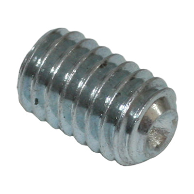 H-3000 5/16" Socket Set Screw - H5