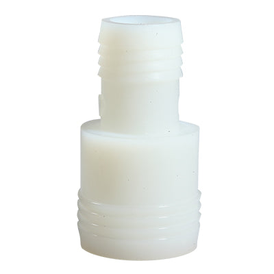 Plastic Reducing Couplings