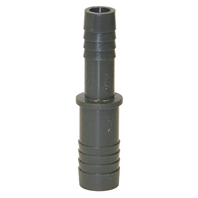 Plastic Reducing Couplings