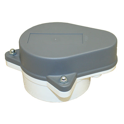 WCOPP Series Sanitary Watertight Caps