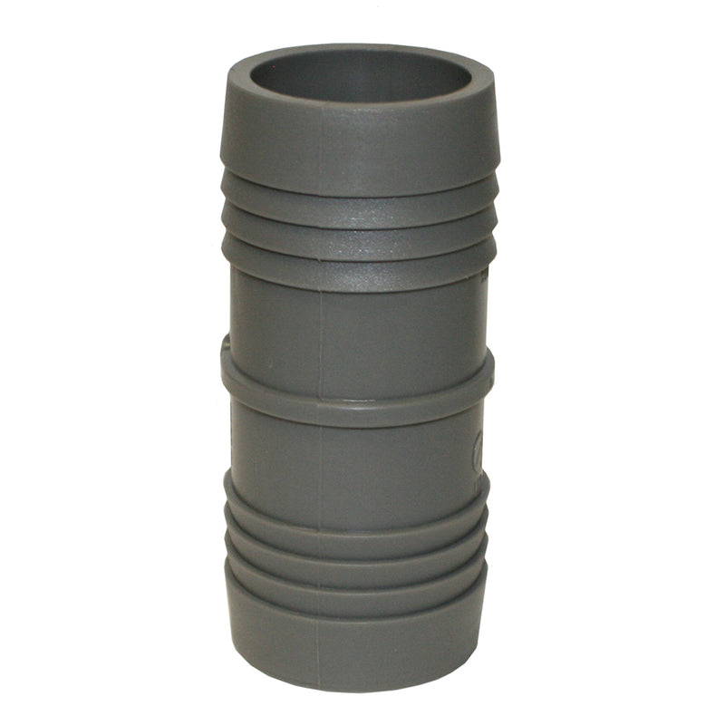 Plastic Couplings