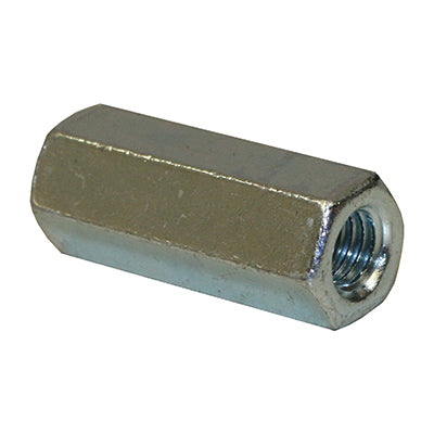 Rod Couplings