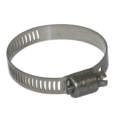 M62M Series - USA Clamps