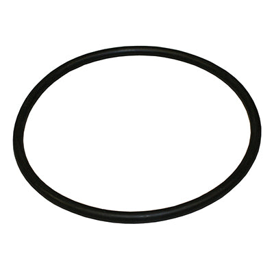 OR349 4" Head O-Ring