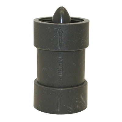 Check Valves - 100 Series