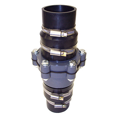 Quality Sump Pump Check Valves