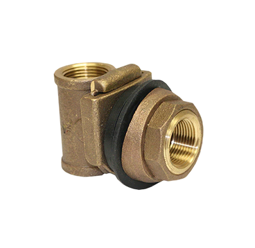 Merrill Manufacturing Company