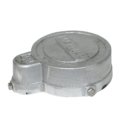 VC Series Vent Caps