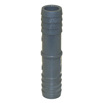 Plastic Couplings