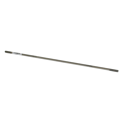 Stainless Steel Float Rod