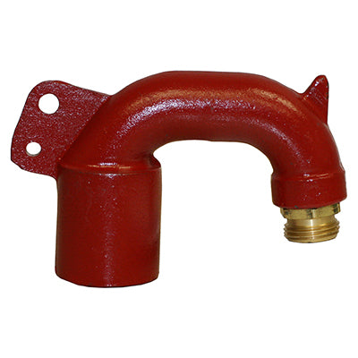 B-7000 Head with Hose Adapter - BNL1