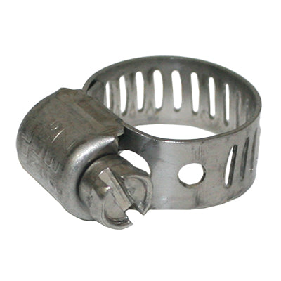 M62P Series - USA Clamps