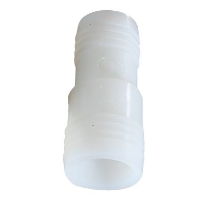 Plastic Reducing Couplings