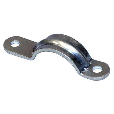 B-7000 Steel Pipe Clamp - B4