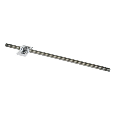 Stainless Steel Float Rod