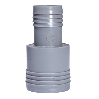 Plastic Reducing Couplings