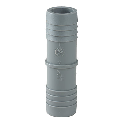 Plastic Couplings