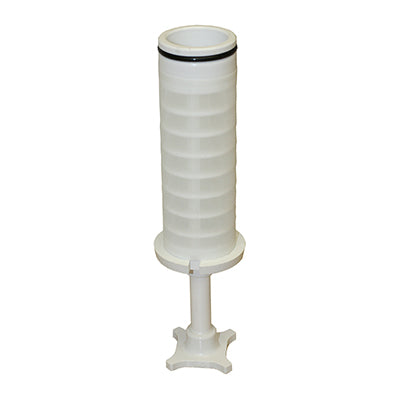 Sediment Trapper Filter Replacement Elements