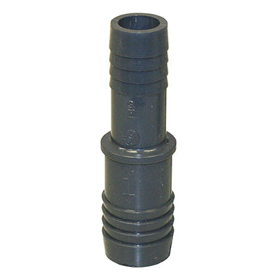 Plastic Reducing Couplings