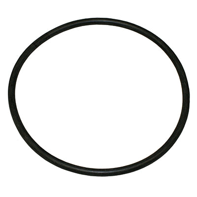 OR439 6" Head O-Ring