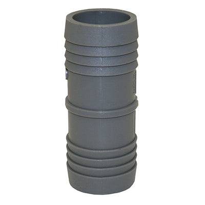 Plastic Couplings