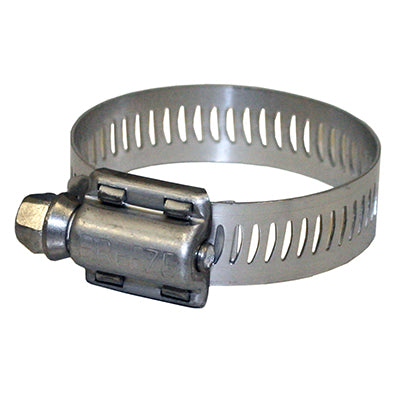 M67-1 and M677 Series - USA Clamps