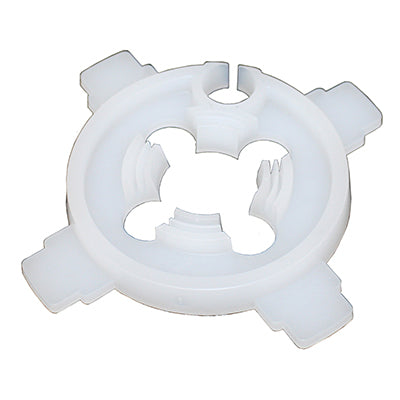 CG46 - Submersible Cable Guard