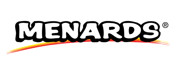 Merrill Manufacturing Company