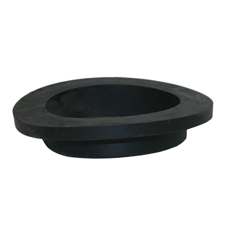 8" - 10" SPK Pitless Spud Gasket