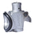 SMCK514 Stainless Steel Body Assembly