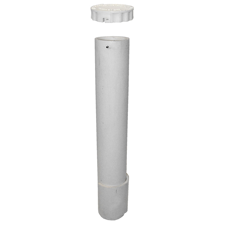 Hide-Drant Bottom Case | Hidedrant Case