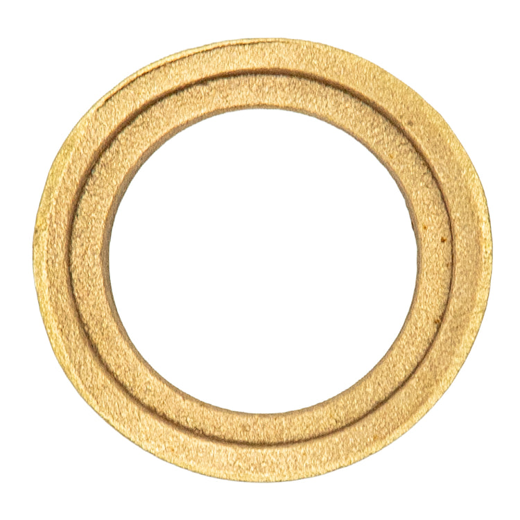 1" Pitless Adapter Collar for MBNL125