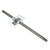 Stainless Steel Float Rod for Water Tank