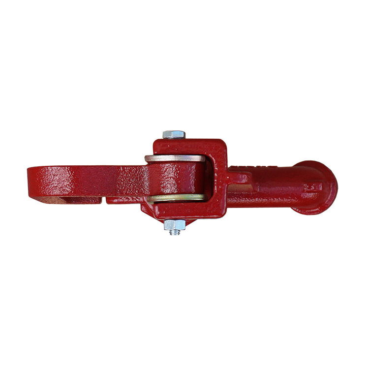 C-1000 No-Lead Frost-Proof Yard Hydrant – Best Seller, Heavy-Duty, Contractor Grade