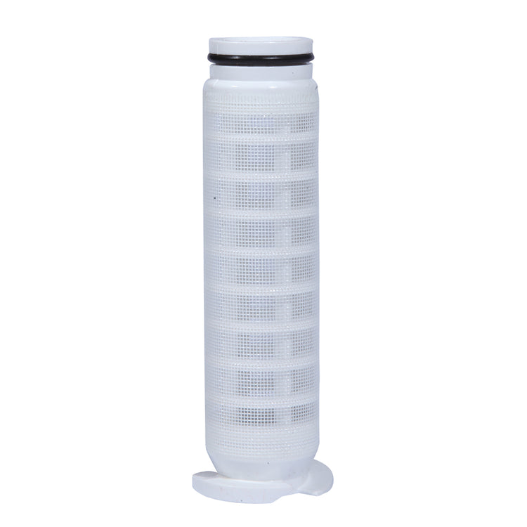 Sediment Trapper Polyester Replacement Element – Spin Down Filter Replacement for Water Filtration Systems