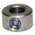 1/4" Stainless Steel Set Collar