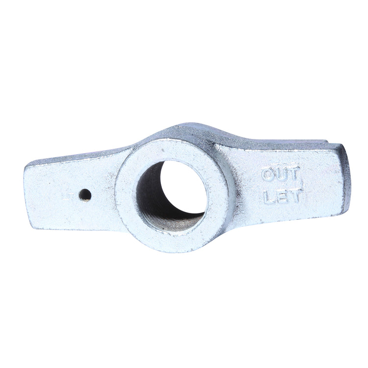MCK 5" Support Bar