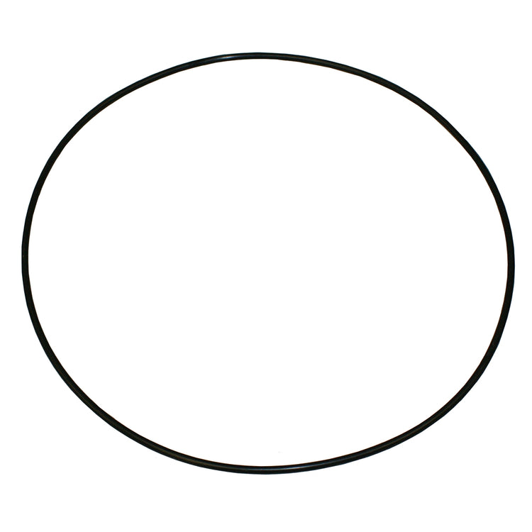 O-Ring #270