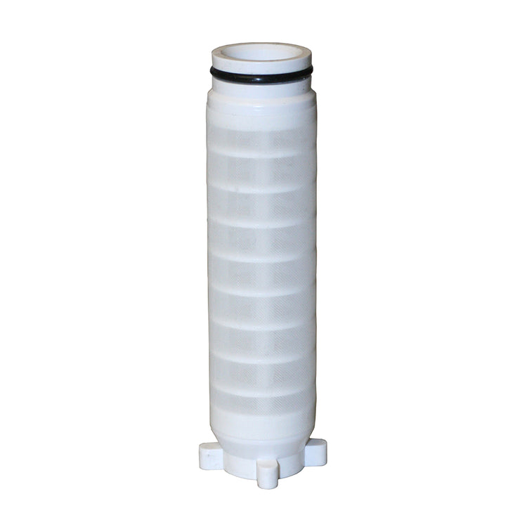 Sediment Spin Down Polyester Replacement Element – Compatible Spin Down Filter Insert