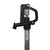 M-2000 No-Lead Frost-Proof Yard Hydrant – DuPont™ Zytel® Head, Stainless Steel Rod, Year-Round Use | M-2000