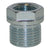 Packing Gland (C31, ZPS) (Metal)
