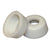AnyFlow Cup Leather (G105)
