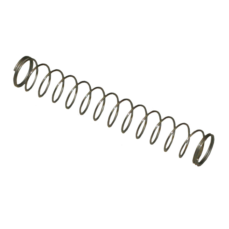 MA-MF Faucet Spring