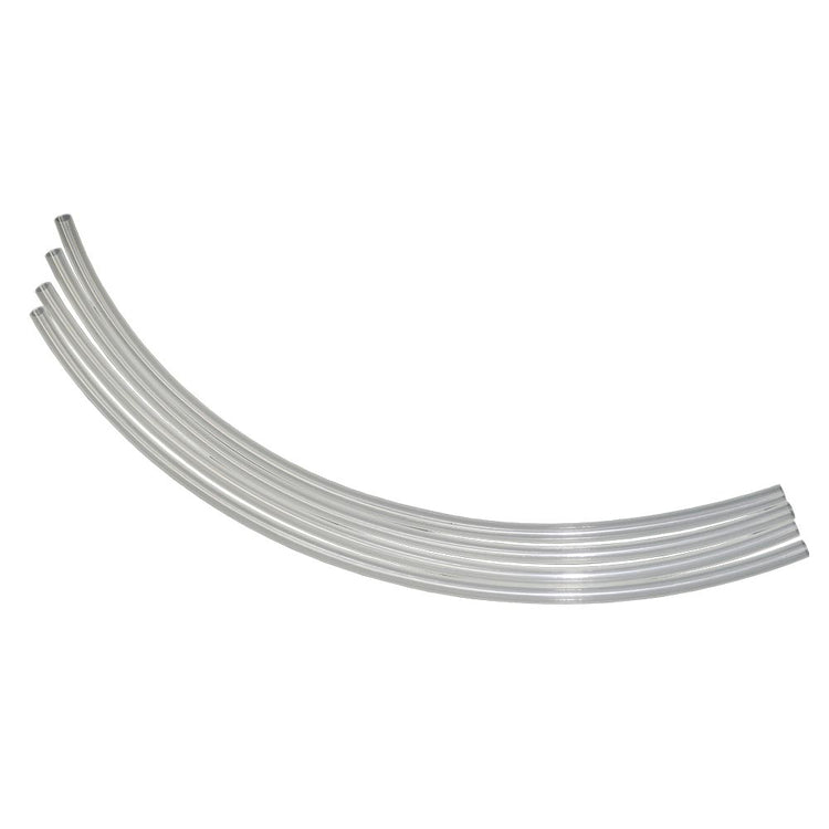 Black Shrink Tubing with Adhesive – Secure Wire Splice Protection | CST