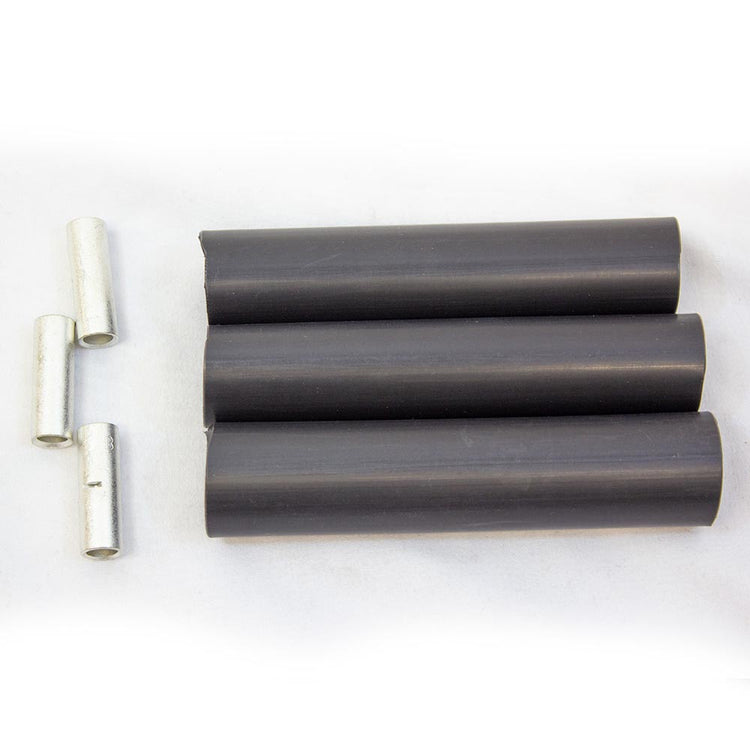 Submersible Splice Kit | Waterproof, Durable, Easy Installation | STK
