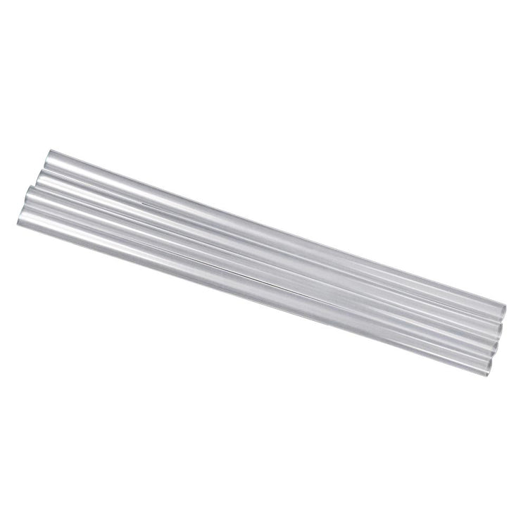 Black Shrink Tubing with Adhesive – Secure Wire Splice Protection | CST