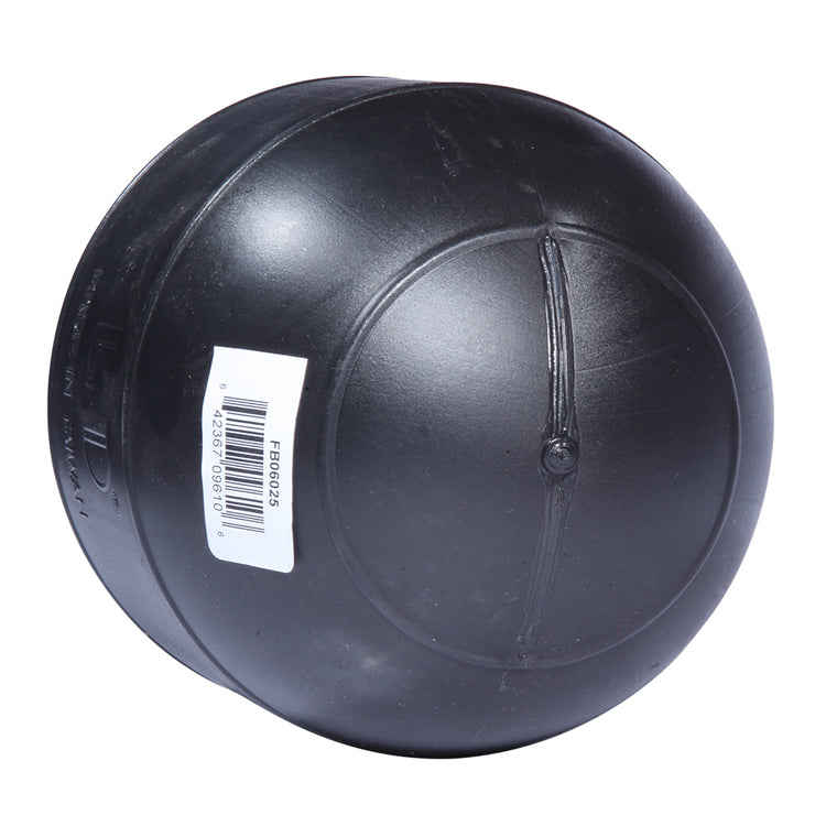 Polyethylene Float Ball – Durable Water Level Control Accessory | Float Ball